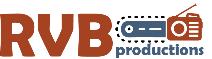 Menulogo